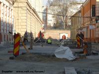 Imagine atasata: Reabilitare centru - 2015.03.18 - 19.jpg